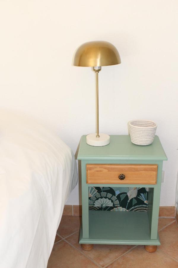 La Chambre Verte Cazeres Luaran gambar